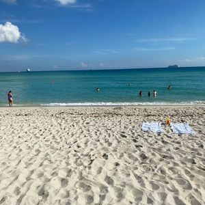 Meet your Posher, Sevda